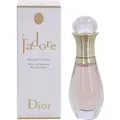Produktbild: Dior J'Adore Edt Spray 20 ml