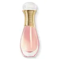 Produktbild: DIOR J'adore Eau de Toilette Roller-Pearl 20 ml
