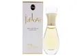 Produktbild: Dior Eau de Toilette JAdore, Glasflakon, Parfüm EDT, Damenduft