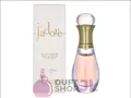 Produktbild: Dior J'Adore Edt Roller Pearl 20 ml