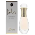 Produktbild: Dior J'adore Rollerball Pearl Eau de Toilette 20ml Womens Perfume