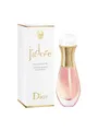 Produktbild: CHRISTIAN DIOR J'ADORE 20ML EAU DE TOILETTE ROLLER-PEARL NAGELNEU & VERSIEGELT