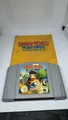 Produktbild: Diddy Kong Racing (Nintendo 64, 1997)