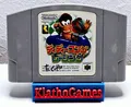 Produktbild: Nintendo 64 N64 Diddy Kong Racing nur Modul | Japan Import  Y484