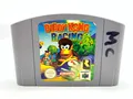 Produktbild: Diddy Kong Racing (Nintendo 64) N64 Spiel Modul [Akzeptabel]