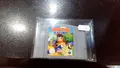 Produktbild: Diddy Kong Racing N64 (Nintendo 64, 1997)