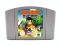 Produktbild: Diddy Kong Racing (Nintendo 64) N64 Spiel Modul [Zustand Gut]