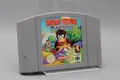 Produktbild: Diddy Kong Racing (Nintendo 64, 1997) | MODUL | N64 | BLITZVERSAND
