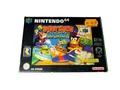 Produktbild: Diddy Kong Racing OVP (N64 Nintendo 64, 1997)