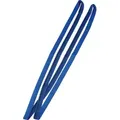 Produktbild: Bandschlinge LOOP 25mm, 1,8 m,26 kN,blau
