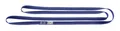 Produktbild: Skylotec Bandschlinge Loop 25 mm 1,8 m 26 kN blau - L-0008-1,8
