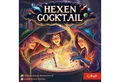 Produktbild: Trefl Spiel Hexen Cocktail
