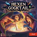 Produktbild: Hexen Cocktail
