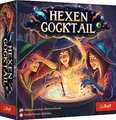 Produktbild: Hexen Cocktail Kamila Mrozek-Zielinska