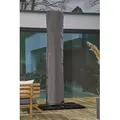 Produktbild: Gardissimo 344448 XL Schutzhülle mit Stab für Sonnenschirme bis 450cm 250x64cm