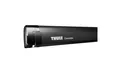 Produktbild: Thule Omnistor 5200 Wandmarkise 350 cm (Anthrazit / Mystic Grau); B-Ware