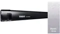 Produktbild: Thule Omnistor 5200 Markise Länge 350cm Auszug 250cm Camping Wohnmobil 1704067