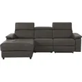 Produktbild: Ecksofa HOME AFFAIRE 