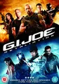 Produktbild: G.I. Joe: Retaliation [DVD] [UK Import]