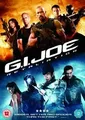 Produktbild: G.I. Joe: Retaliation [DVD] von Jon M. Chu | DVD | Zustand sehr gut