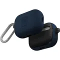 Produktbild: Uniq Clyde Lock Case AirPods Pro 2 (2022/2023) (Ladecase Hülle) (1579257259)
