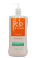 Produktbild: Belo Intensive Whitening Body wash Extra Moisture
