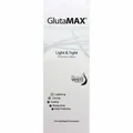 Produktbild: Glutamax Aufhellend & Aufhellung Weiblich Waschung 150ml Groß