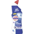 Produktbild: Sagrotan WC-Reiniger Ozeanfrische 4251758404121