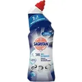 Produktbild: Sagrotan Surface Care (Germ Protection) WC-Reiniger Flüssig 3257827 750 ml