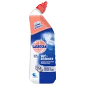 Produktbild: Sagrotan WC-Reiniger Ozeanfrische 750ml