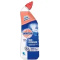 Produktbild: Sagrotan WC-Reiniger »Ozeanfrische« blau