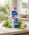 Produktbild: SAGROTAN Sagrotan WC-Reiniger Ozeanfrische WC-Reiniger