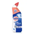 Produktbild: Sagrotan WC-Reiniger Ozeanfrische 2in1 Antischmutzfilm 750ml