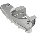 Produktbild: HETTICH Scharniertopf Selekta Pro 2000 - Anschrauben TX32