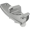 Produktbild: Hettich MB-Scharniertopf, f.Eingelenk-Grundscharn., Selekta Pro 2000, 77736, ver