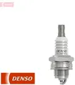 Produktbild: DENSO W22MPR-U Zündkerze
