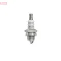 Produktbild: 4x DENSO Spark Plug Nickel W22MPR-U