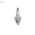 Produktbild: DENSO Zündkerze Nickel W22MPR-U 9807357944 M14x1.25 14mm