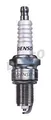 Produktbild: DENSO Zündkerze Zuendkerze Spark Plug Nickel W22MPR-U