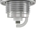 Produktbild: Zündkerze 1-Masseelektrode W22MPR-U DENSO