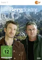 Produktbild: Der Bergdoktor Staffel 17 [3 DVDs]