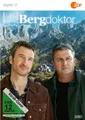 Produktbild: Onegate Media GmbH DVD Der Bergdoktor Staffel 17