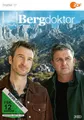 Produktbild: Der Bergdoktor | Staffel 17 | Markus B. Altmeyer (u. a.) | Deutsch | DVD | 2024