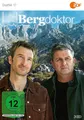 Produktbild: Der Bergdoktor - Season/Staffel 17 - (Hans Sigl) ZDF # 3-DVD-NEU