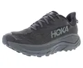 Produktbild: Hoka ONE ONE Challenger 8 Running Shoes