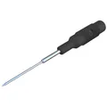 Produktbild: Hirschmann Test & Measurement MZS 1 - PRUEF sw Prüfspitze 973601100