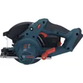 Produktbild: Bosch Professional GKM 18V-50 (34193629)