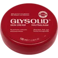 Produktbild: Glysolid Hautbalsam 4000196001146