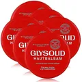 Produktbild: Glysolid Hautbalsam 100ml, 6er Pack (6x100ml Dose)