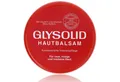Produktbild: Glysolid Hautcreme Glysolid Hautbalsam 100ml mit Glycerin & Allantoin, 1-tlg., Konzentrierte Intensivpflege für raue, rissige, trockene Haut